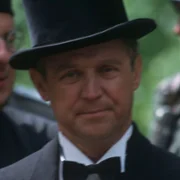 Złoto dezerter&oacute;w - galeria zdjęć - filmweb