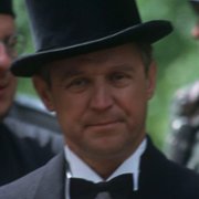 Marek Kondrat