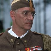 Złoto dezerterów - galeria zdjęć - filmweb