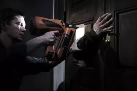 I zbaw nas ode złego - galeria zdjęć - filmweb