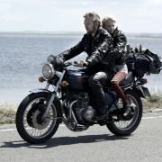 Fri os fra det onde - galeria zdjęć - filmweb