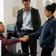 Lynley - galeria zdjęć - filmweb