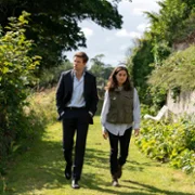 Lynley - galeria zdjęć - filmweb