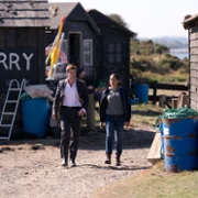 Lynley - galeria zdjęć - filmweb