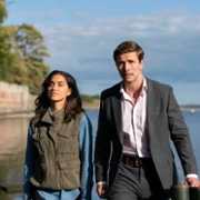 Lynley - galeria zdjęć - filmweb