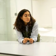 Lynley - galeria zdjęć - filmweb