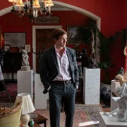 Lynley - galeria zdjęć - filmweb