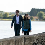 Lynley - galeria zdjęć - filmweb