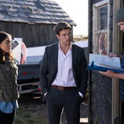 Lynley - galeria zdjęć - filmweb