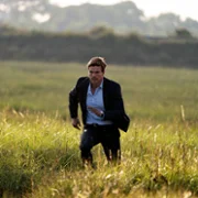 Lynley - galeria zdjęć - filmweb