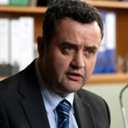 Lynley - galeria zdjęć - filmweb