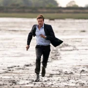 Lynley - galeria zdjęć - filmweb