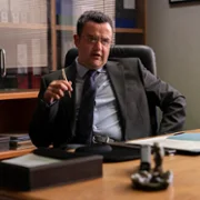 Lynley - galeria zdjęć - filmweb