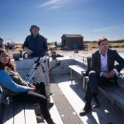 Lynley - galeria zdjęć - filmweb