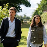 Lynley - galeria zdjęć - filmweb