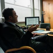 Lynley - galeria zdjęć - filmweb