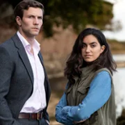 Lynley - galeria zdjęć - filmweb