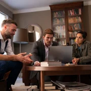 Lynley - galeria zdjęć - filmweb