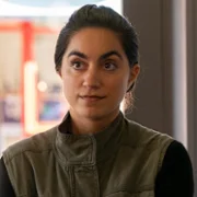 Lynley - galeria zdjęć - filmweb