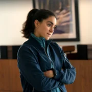 Lynley - galeria zdjęć - filmweb