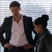 Lynley - galeria zdjęć - filmweb