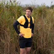 Lynley - galeria zdjęć - filmweb