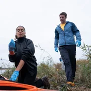 Lynley - galeria zdjęć - filmweb