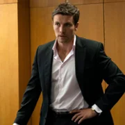 Lynley - galeria zdjęć - filmweb