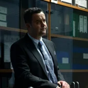 Lynley - galeria zdjęć - filmweb