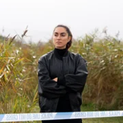 Lynley - galeria zdjęć - filmweb