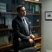 Lynley - galeria zdjęć - filmweb