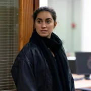 Lynley - galeria zdjęć - filmweb