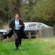 Lynley - galeria zdjęć - filmweb