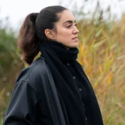 Lynley - galeria zdjęć - filmweb