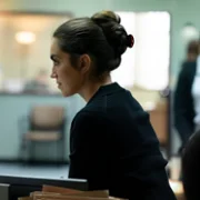 Lynley - galeria zdjęć - filmweb