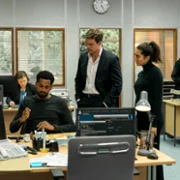 Lynley - galeria zdjęć - filmweb