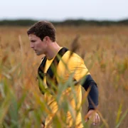 Lynley - galeria zdjęć - filmweb