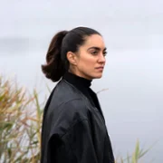 Lynley - galeria zdjęć - filmweb