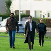 Lynley - galeria zdjęć - filmweb