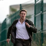 Lynley - galeria zdjęć - filmweb