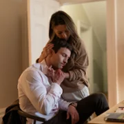 Lynley - galeria zdjęć - filmweb