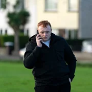 Lynley - galeria zdjęć - filmweb