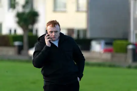 Lynley - galeria zdjęć - filmweb