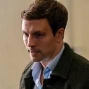 Lynley - galeria zdjęć - filmweb