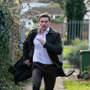 Lynley - galeria zdjęć - filmweb