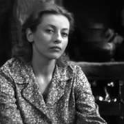Konopielka - galeria zdjęć - filmweb