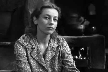 Konopielka - galeria zdjęć - filmweb