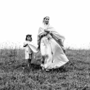 Konopielka - galeria zdjęć - filmweb