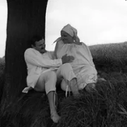 Konopielka - galeria zdjęć - filmweb