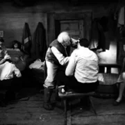 Konopielka - galeria zdjęć - filmweb